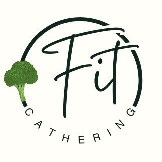 FitCatering Logo